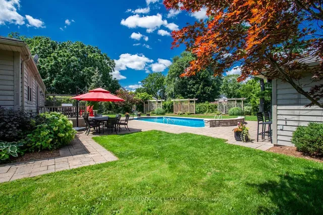 Additional image 38 of 721 Courtland Pl