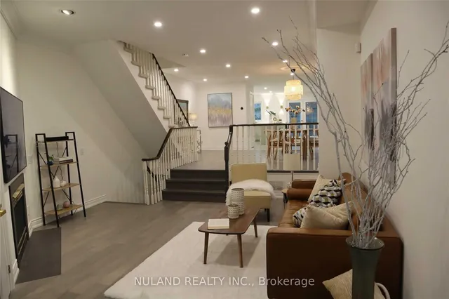 Additional image 4 of 3036 Bayview Ave Unit Unit A