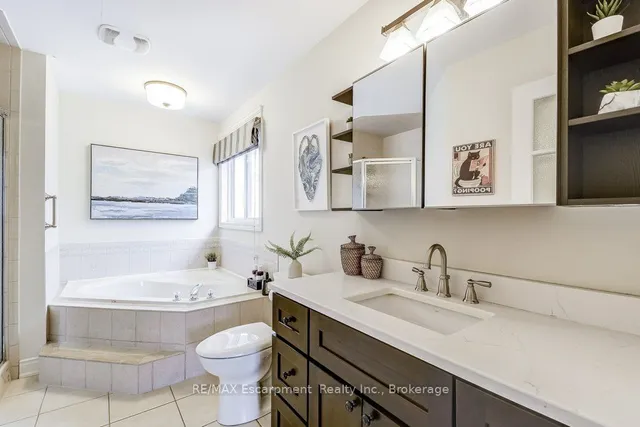 Additional image 24 of 132 Thoroughbred Blvd