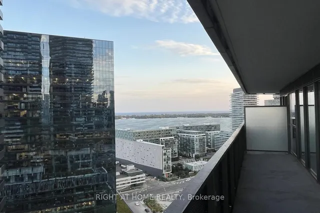 Additional image 36 of 55 Cooper St Unit 2808