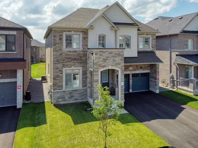 Additional image 32 of 61 Cattail Cres