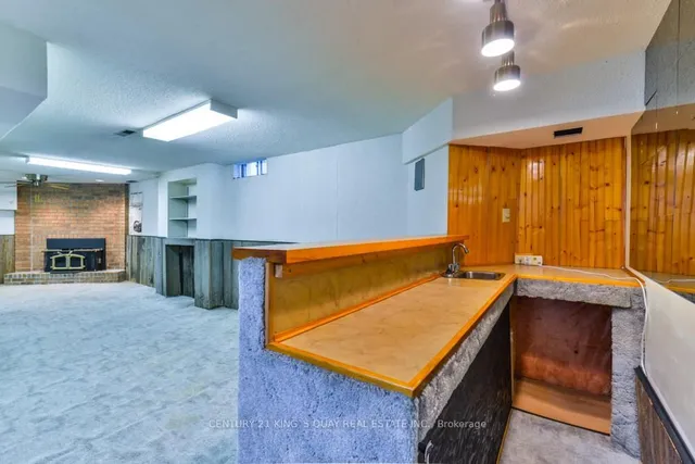 Additional image 25 of 75 Brimstone Cres