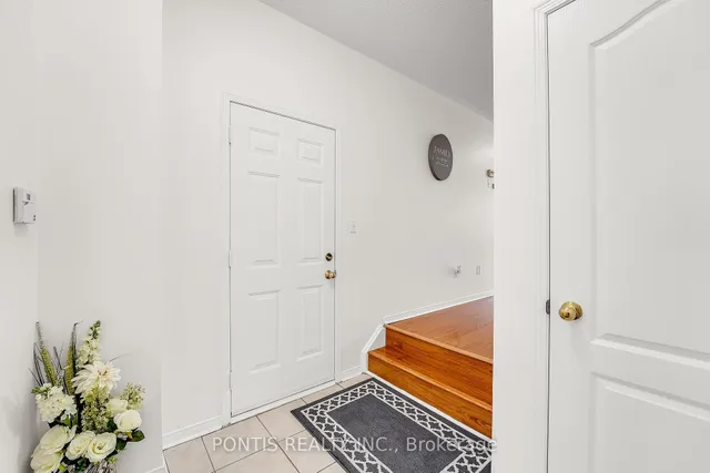 Additional image 6 of 22 Mistdale Cres