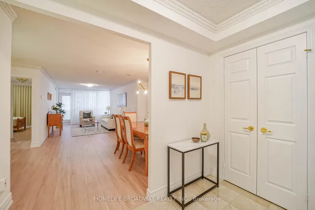 Additional image 4 of 89 Skymark Dr Unit 1211