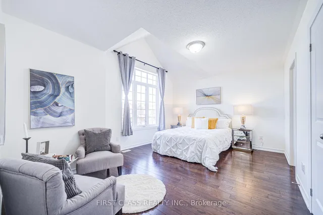 Additional image 34 of 566 North Park Blvd