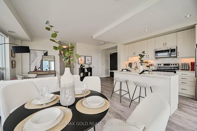 Additional image 22 of 15 Lynch St Unit 408