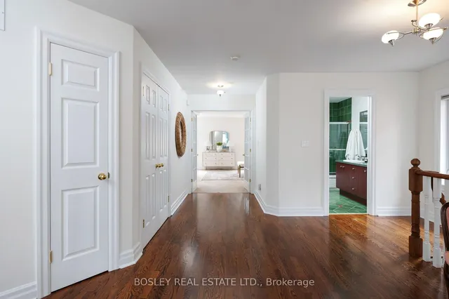 Additional image 28 of 190 Airdrie Rd