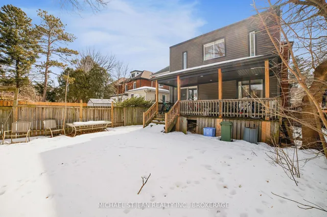 Additional image 39 of 158 Arkell St