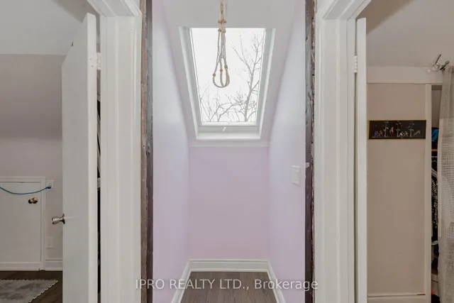 Additional image 30 of 41 McCaul St