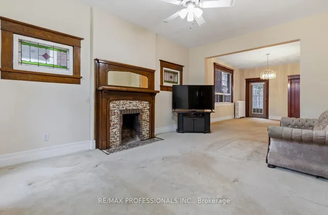 Additional image 3 of 47 Manor Rd