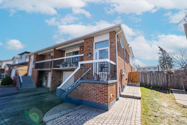 Additional image 2 of 12 Histon Cres