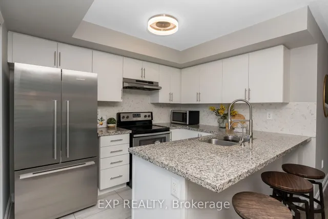 Additional image 8 of 100 Dufay Rd Unit 15