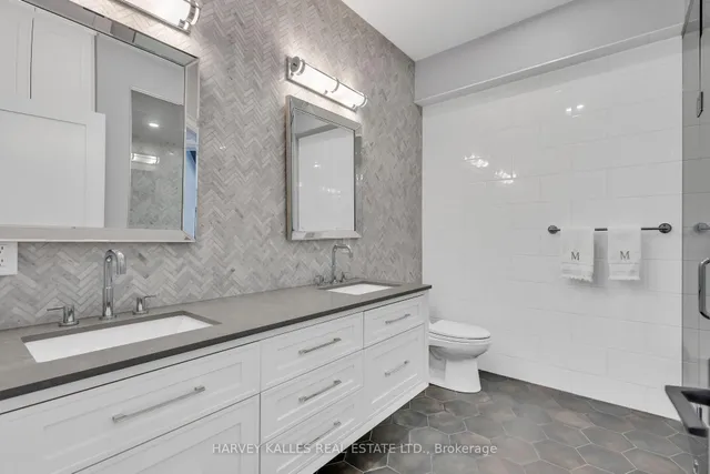 Additional image 26 of 257 Borden St