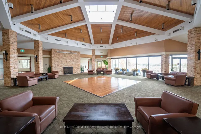 Additional image 30 of 2269 Lake Shore Blvd W Blvd Unit 1104