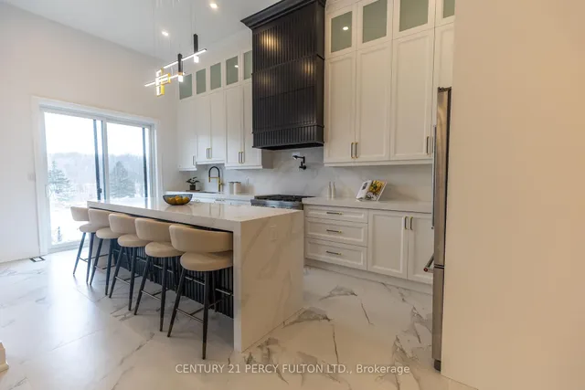 Additional image 8 of 6614 Harmony Hill