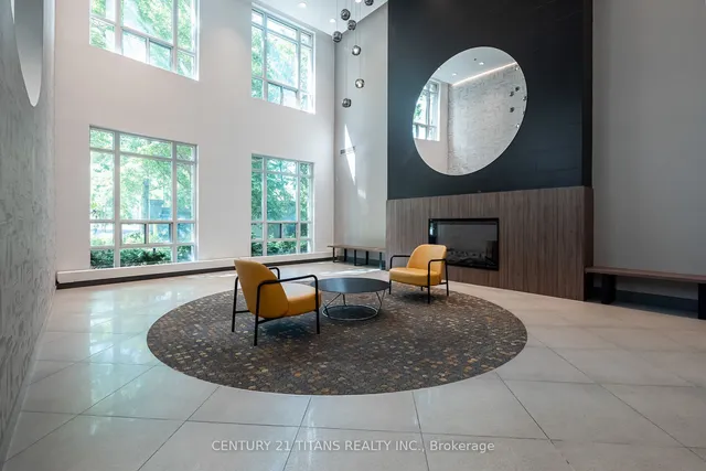 Additional image 5 of 90 Absolute Ave Unit 503