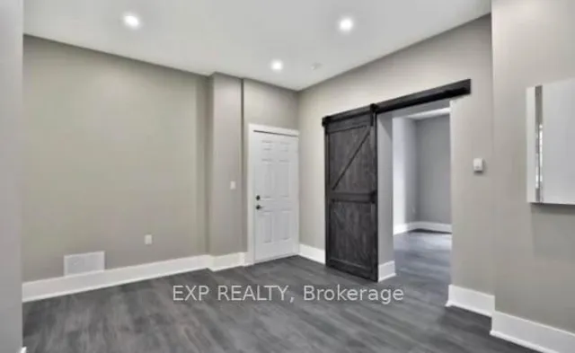 Additional image 2 of 56 Erie Ave