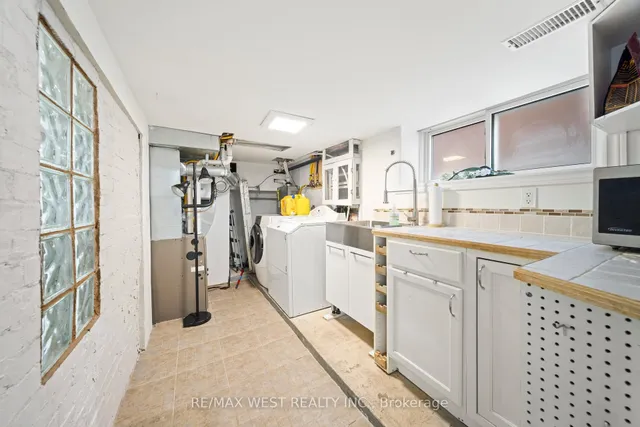 Additional image 25 of 714 Willard Ave