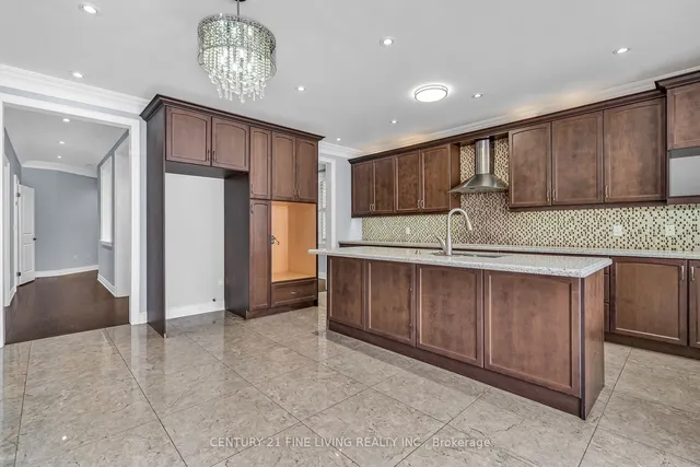 Additional image 16 of 80 Hanbury Cres