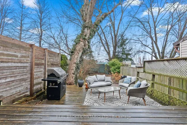 Additional image 30 of 51 Seymour Ave