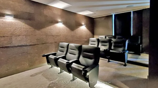 Additional image 28 of 75 St Nicholas St Unit 1705