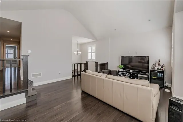 Additional image 20 of 82 River Ridge St