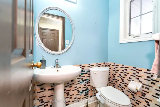 Additional image 18 of 83 Ridgemore Cres