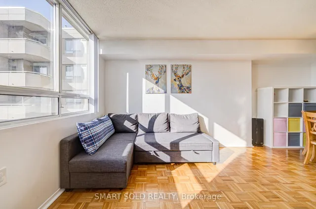 Additional image 6 of 555 Wilson Heights Blvd Unit 314