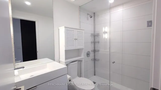 Additional image 8 of 33 Helendale Ave Unit 2902