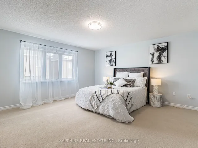 Additional image 19 of 325 Trudeau Dr