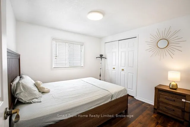 Additional image 21 of 134 Foxglove Cres