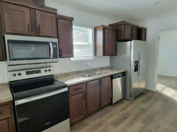 5105 Redwood S, Fort Worth, TX 76119