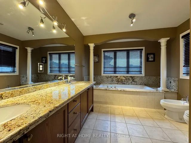 Additional image 33 of 29 Lynnvalley Cres