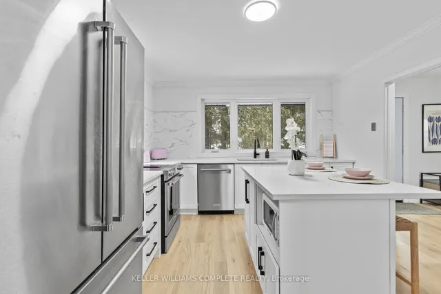 Additional image 15 of 30 Ann St