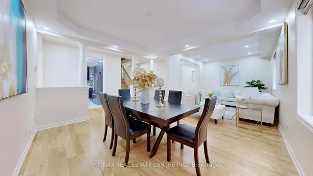 Additional image 8 of 25 Fann Dr