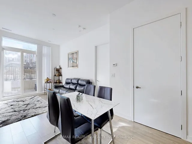 Additional image 12 of 160 Canon Jackson Dr Unit 108