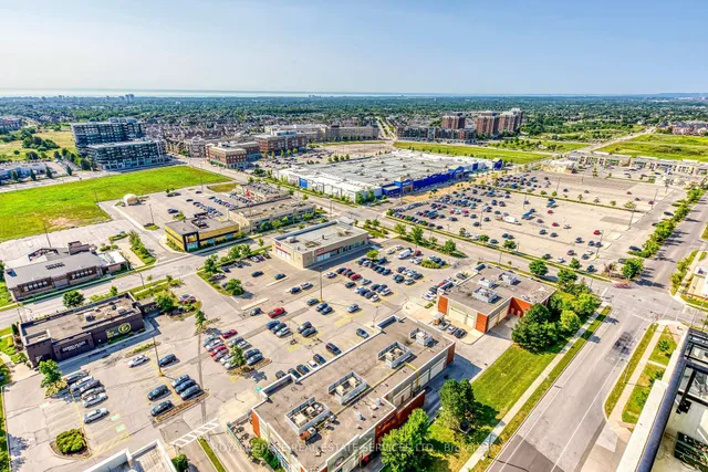 Additional image 44 of 297 Oak Walk Dr Unit 1108