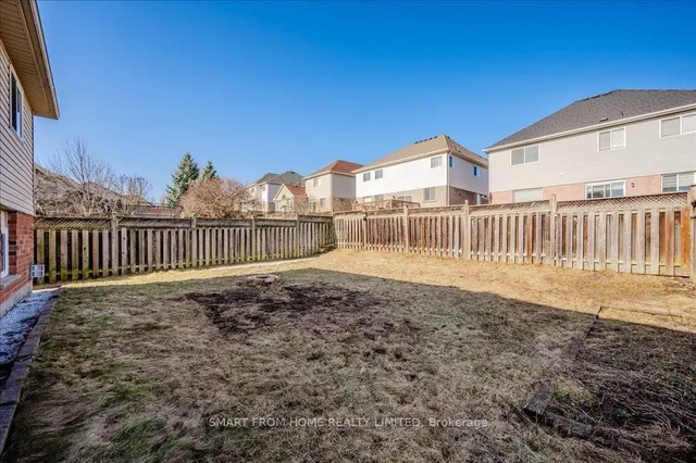 Additional image 40 of 53 Apple Ridge Dr