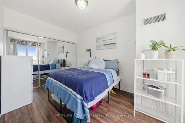 Additional image 17 of 15 James Finlay Way Unit 1117