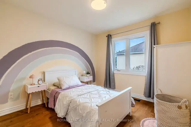 Additional image 28 of 33 Lockheed Blvd