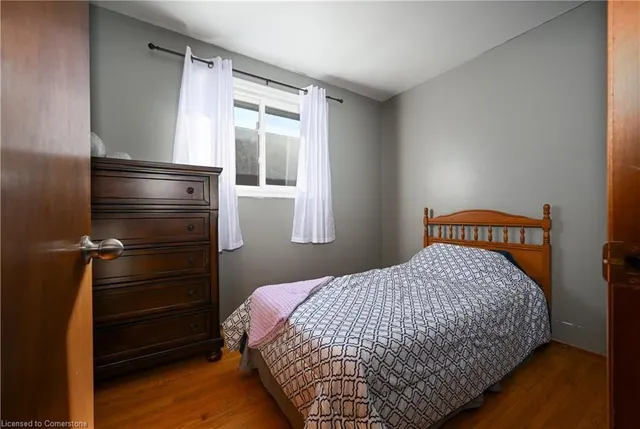 Additional image 14 of 67 Burton St