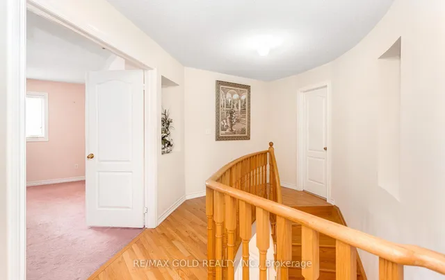 Additional image 20 of 527 Fernforest Dr