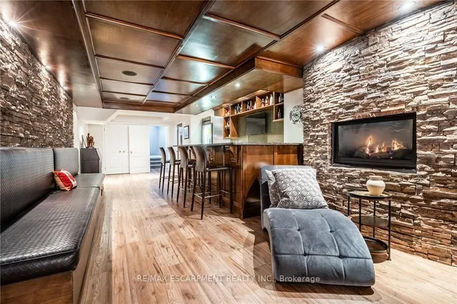 Additional image 40 of 83 Southcreek Crt