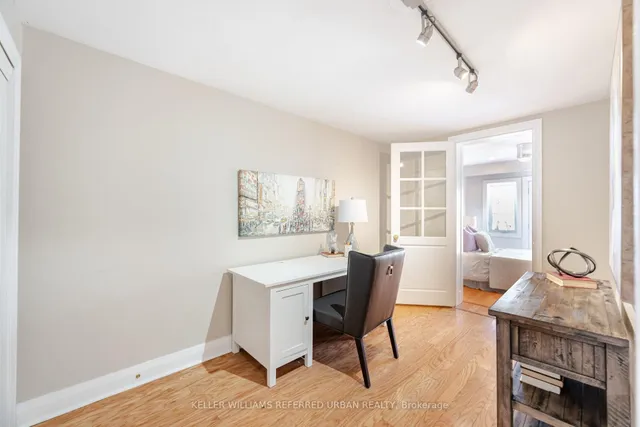 Additional image 17 of 12 Rowley Ave