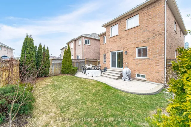 Additional image 33 of 19 Alice Springs Cres