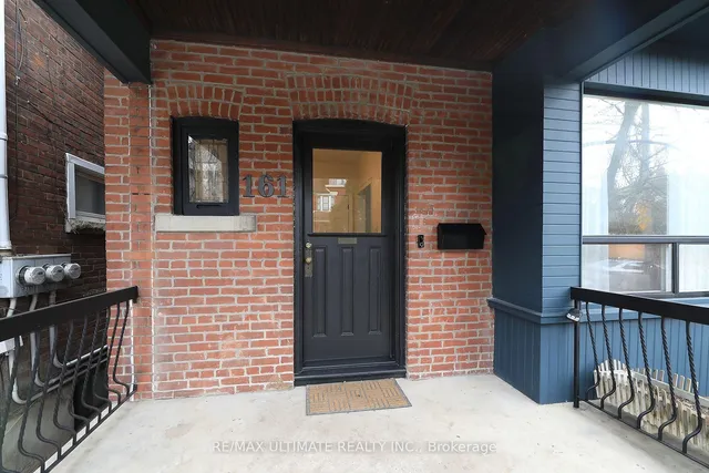 Additional image 2 of 161 Concord Ave