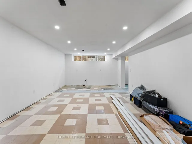 Additional image 34 of 50 Wareside Rd Rd