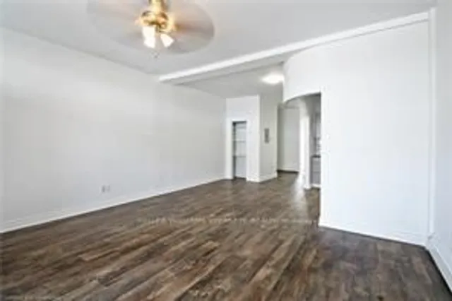 Additional image 9 of 590 Main St