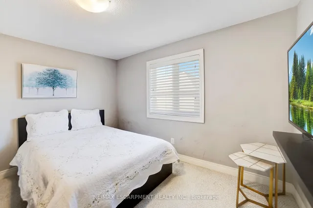 Additional image 37 of 111 Vineberg Dr