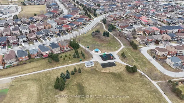 Additional image 37 of 173 Sunny Meadow Blvd